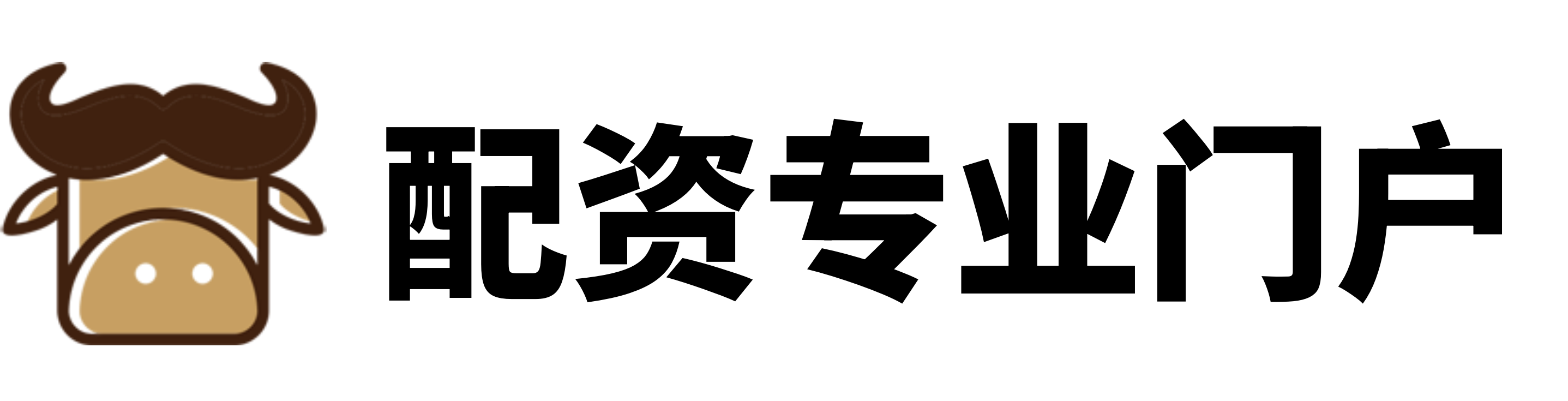 热丰网